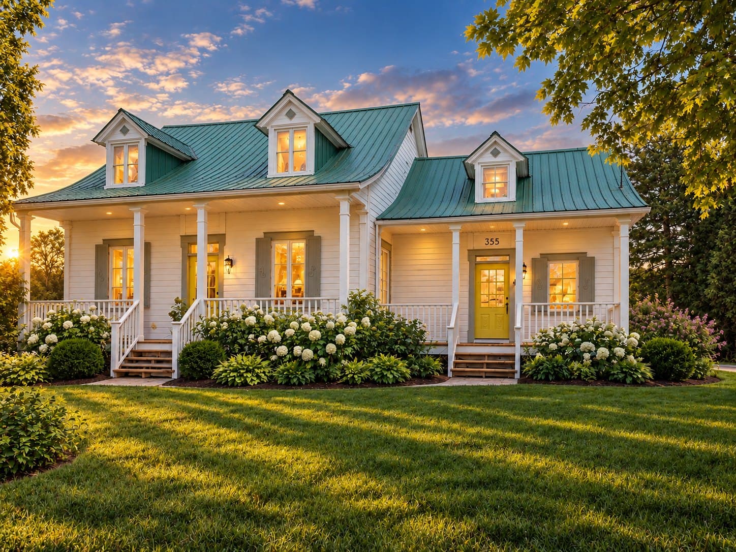 Maison à étages à vendre - Oka - 28441849
